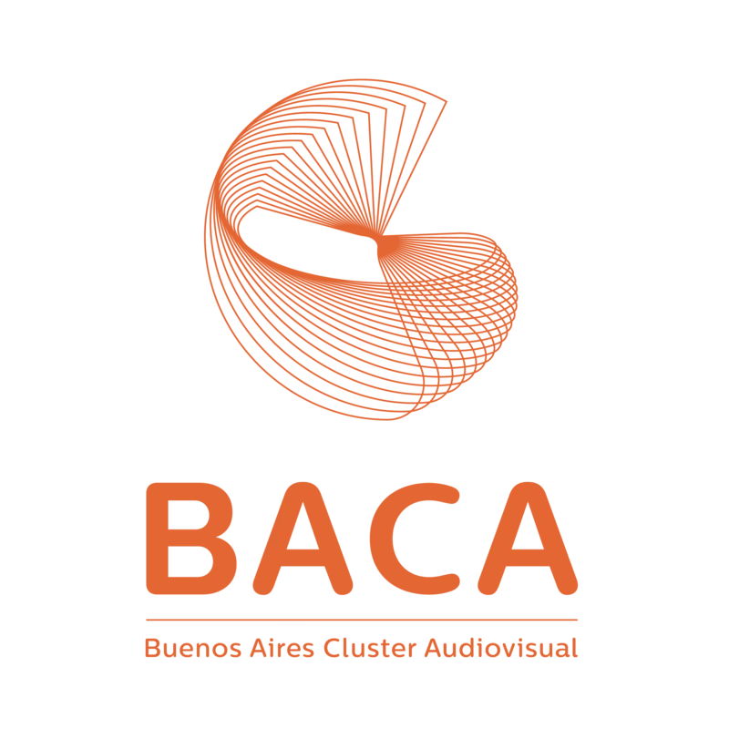Baca