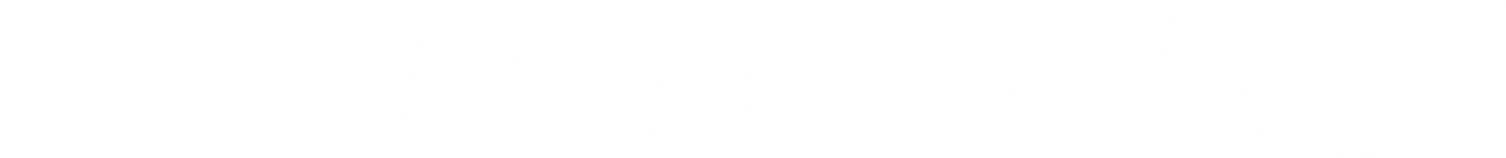Bangho