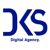 DKS
