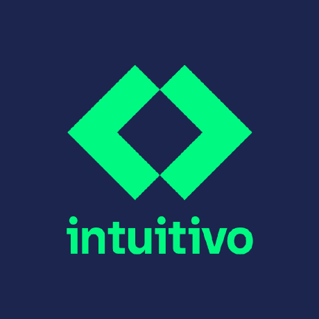 Intuitivo