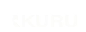 Kuru