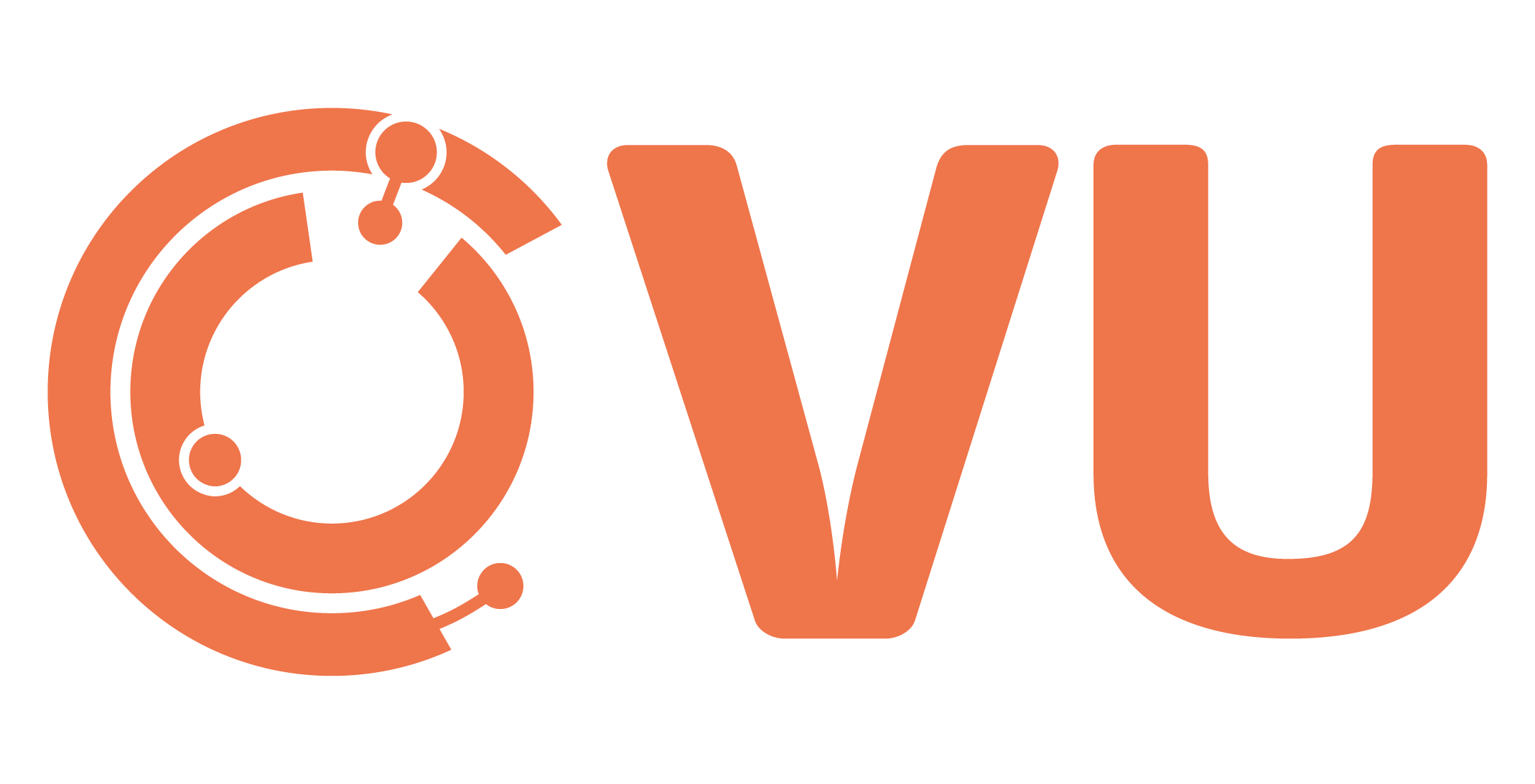 VU